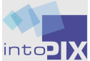 intoPIX