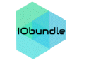 IObundle, Lda