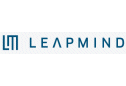 LeapMind Inc.