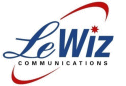 LeWiz Communications, Inc.