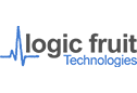Logic Fruit Technologies