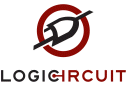 Logicircuit, Inc.