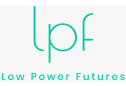 Low Power Futures
