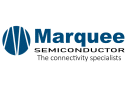 Marquee Semiconductor Inc.