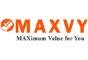 MAXVY Technologies Pvt Ltd