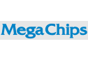 Megachips Corporation