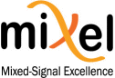 Mixel, Inc.
