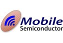 Mobile Semiconductor Corporation