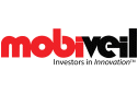 Mobiveil,Inc