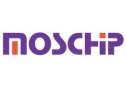 MosChip Technologies, USA