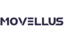Movellus, Inc.