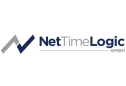 NetTimeLogic GmbH