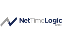 NetTimeLogic