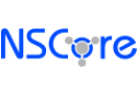 NSCore, Inc.