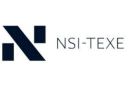 NSITEXE, Inc.