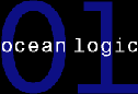 Ocean Logic Pty Ltd