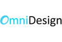 Omni Design Technologies, Inc.