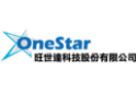 OneStar Technology