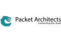 Packet Architects AB