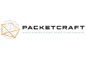 Packetcraft, Inc.