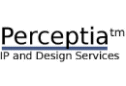Perceptia Devices