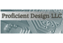 Proficient Design LLC