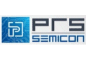 PRSsemicon Group