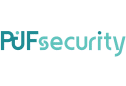 PUFsecurity