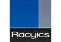 Racyics GmbH