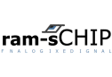 COSAR - RAMSCHIP, Inc.