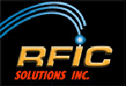 RFIC Solutions, Inc.