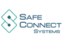 Safe Connect Systems