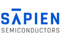 COSAR - Sapien Semiconductors Inc.
