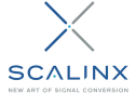 Scalinx