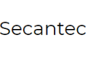 Secantec, Inc.