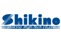 Shikino High-Tech CO.,LTD