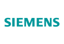 Siemens Tessent Embedded Analytics