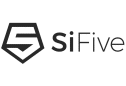 Sifive, Inc.