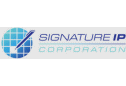 Signature IP Corporation