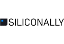 Siliconally GmbH