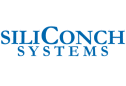 SiliConch Systems Private Limited