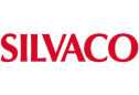 Silvaco, Inc.