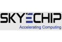 SkyeChip