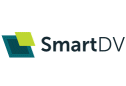 SmartDV Technologies India Private Limited