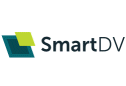 SmartDV Technologies