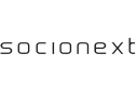 Socionext Europe GmbH