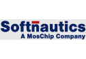 Softnautics Inc.