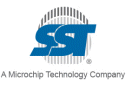 SST Microchip