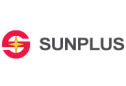 Sunplus Technology Co., Ltd.