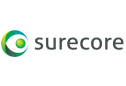 sureCore Ltd